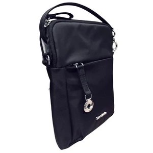Samsonite oldaltáska Move 5.0 Backpack 151657/1041-Black