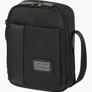 Samsonite oldaltáska Openroad 2.0 Tablet Crossover 7.9 137205/1041-Black