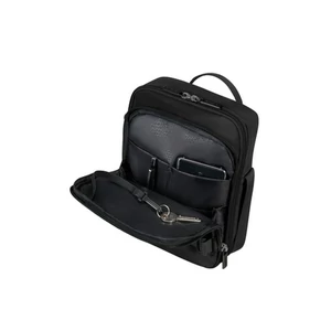 Samsonite oldaltáska Sackmod Crossover M 9.7 146461/1041-Black
