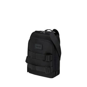 Samsonite oldaltáska Sackmod Crossover S 7.9 146458/1041-Black