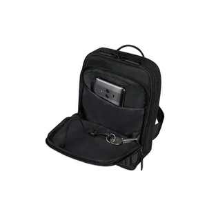 Samsonite oldaltáska Sackmod Crossover S 7.9 146458/1041-Black