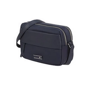 Samsonite oldaltáska Shoulder Bag 2 Comp Zalia 3.0 Dark Navy-149451/1265