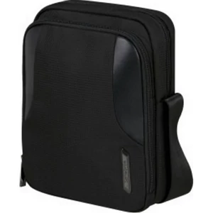 Samsonite oldaltáska XBR 2.0 Crossover M 9.7 146515/1041-Black