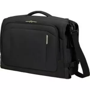 Samsonite öltönytáska Respark Garment Bag Tri-Fold 143333/7416-Ozone Black