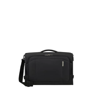 Samsonite öltönytáska Respark Garment Bag Tri-Fold 143333/7416-Ozone Black