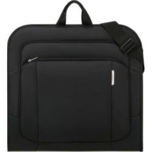 Samsonite Öltönytáska Respark Garment Sleeve 155333/7416-Ozone Black