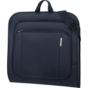 Samsonite Öltönytáska Respark Garment Sleeve 155333/1549 Midnight Blue