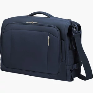 Samsonite öltönyzsák Respark Garment Bag Tri-Fold 22' 143333/1549-Midnight Blue