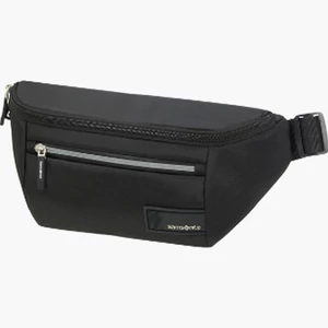 Samsonite övtáska Litepoint Waist bag 134554/1041-Black