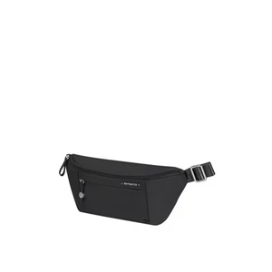 Samsonite övtáska Move 4.0 Waist Bag S 144725/1041-Black