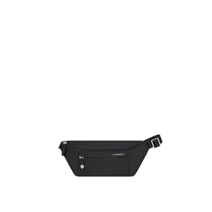 Samsonite övtáska Move 4.0 Waist Bag S 144725/1041-Black