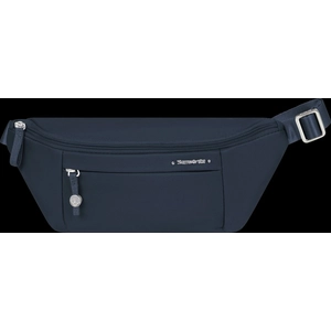 Samsonite övtáska Move 4.0 Waist Bag S 144725/1094-Blue Denim