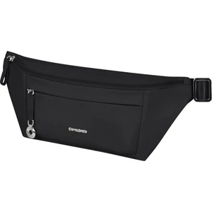 Samsonite övtáska Move 5.0 Waist Bag S 151652/1041 Black