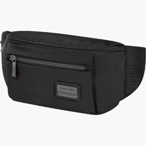 Samsonite övtáska Openroad 2.0 Waist Bag 137211-1041-Black