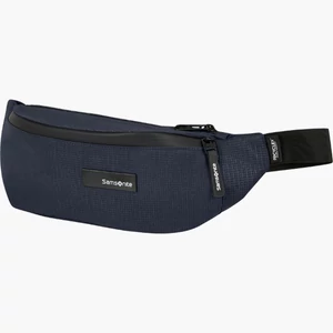 Samsonite övtáska Roader Belt Bag 22' 143263/1247-Dark Blue