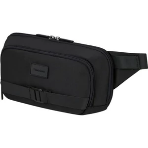 Samsonite övtáska Sackmod Waist Bag 146463/1041-Black