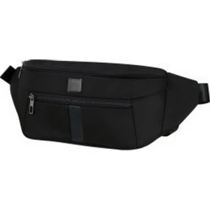 Samsonite övtáska Sacksquare Waist Bag 146477/1041-Black
