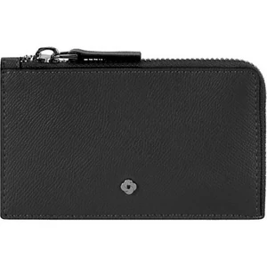 Samsonite pénztárca Every-Time 2.0 Slg 359 - L W 6Cc+Z C 149544/1041-Black