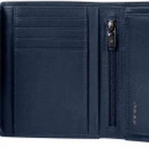 Samsonite pénztárca PRO-DLX 6 144541/1615  Night Blue