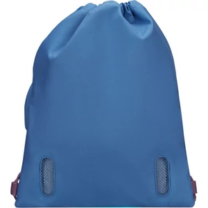 Samsonite tornazsák gyerek 26' Sammies Disney Gym Bag Disney 160189/6914-Stitch