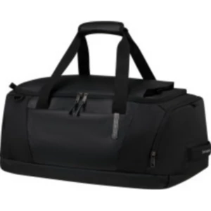 Samsonite Utazótáska 25' Armox Duffle S 154059/1041-Black