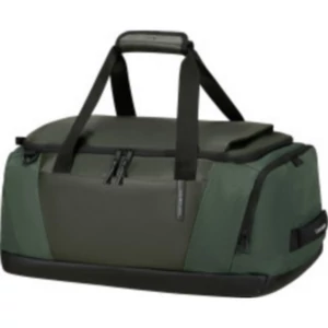 Samsonite Utazótáska 25' Armox Duffle S 154059/1576