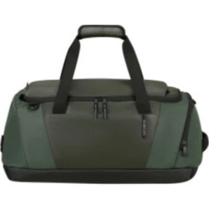 Samsonite Utazótáska 25' Armox Duffle S 154059/1576-Moss