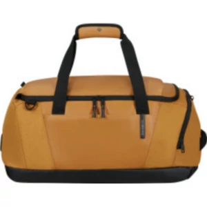 Samsonite Utazótáska 25' Armox Duffle S 154059/1625-Ochre