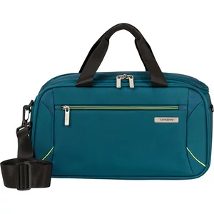 Samsonite Utazótáska 25' Base Breeze Duffle Xs 154774/1686-Petrol Blue