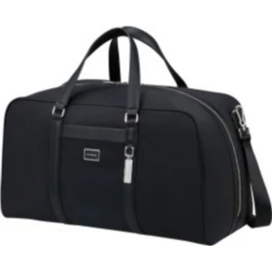 Samsonite Utazótáska 25' Image Biz Duffle S 155348/1041