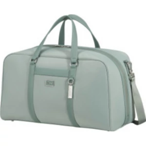 Samsonite Utazótáska 25' Image Biz Duffle S 155348/A639