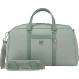 Samsonite Utazótáska 25' Image Biz Duffle S 155348/A639-Thyme