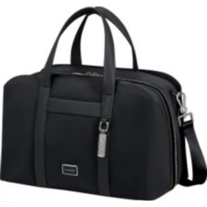 Samsonite Utazótáska 25' Image Biz Duffle Xs 155346/1041