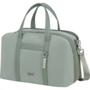 Samsonite Utazótáska 25' Image Biz Duffle Xs 155346/A639