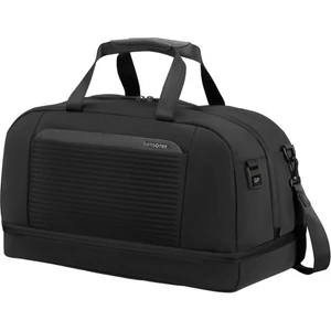 Samsonite Utazótáska 25' Paralux Bt Weekender Duffel 156434/1041 Black