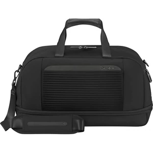 Samsonite Utazótáska 25' Paralux Bt Weekender Duffel 156434/1041 Black