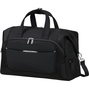 Samsonite Utazótáska 25' Re-Lite Duffle 48/19 Overnighter 154964/1041