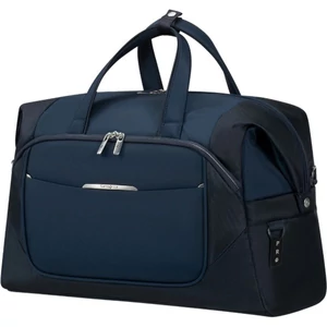 Samsonite Utazótáska 25' Re-Lite Duffle 48/19 Overnighter 154964/1549