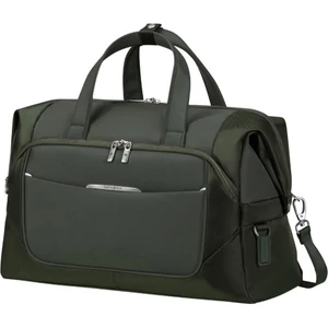 Samsonite Utazótáska 25' Re-Lite Duffle 48/19 Overnighter 154964/9199