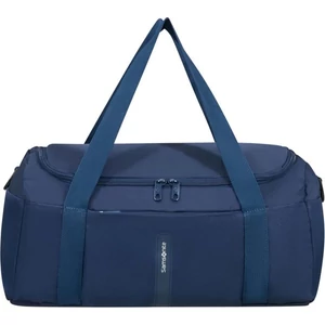 Samsonite Utazótáska 25' Ta Revolution Fld Duffle Xs Underseater 155571/1549-Midnight Blue