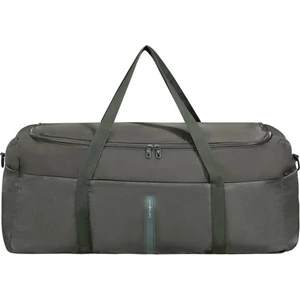 Samsonite Utazótáska 25' Ta Revolution Foldable Duffle L 155573/1388-Green