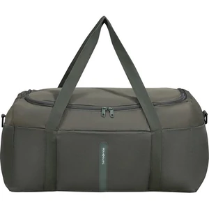 Samsonite Utazótáska 25' Ta Revolution Foldable Duffle M 155572/1388-Green