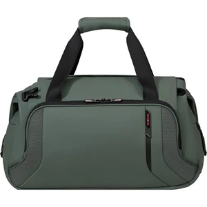Samsonite Utazótáska 26' Glazed Duffle/Bp 48/19 159769/2017-Sage Green
