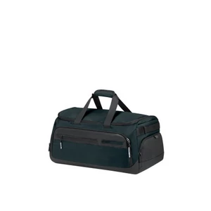 Samsonite utazótáska 25' Biz2Go Duffle S 155239/1277 Deep Blue