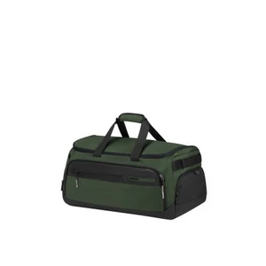 Samsonite utazótáska 25' Biz2Go Duffle S 155239/1316 Earth Green