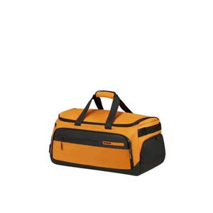 Samsonite utazótáska 25' Biz2Go Duffle S 155239/4702 Radiant Yellow