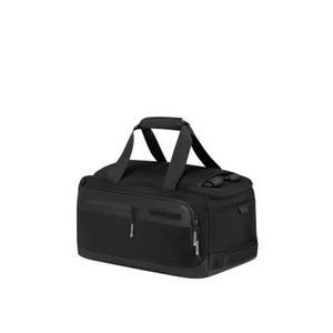 Samsonite utazótáska 25' Biz2Go Duffle Xs 155240/1041 Black