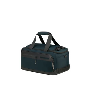 Samsonite utazótáska 25' Biz2Go Duffle Xs 155240/1277 Deep Blue