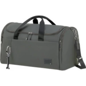 Samsonite utazótáska Duffle 53/21 Wander Last Gunmetal Green-149803/6207