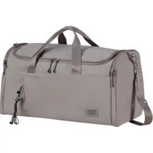 Samsonite utazótáska Duffle 53/21 Wander Last Ash Rose-149803/A188